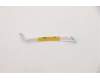 Lenovo 5C10Z23927 CABLE CABLE FFC WWAN P-Sensor Cable