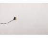 Lenovo 5C10Z39953 CABLE FPC+Wire,LED_NoCAM_NoMIC