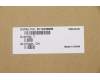 Lenovo 5C10Z39956 CABLE FPC+Wire,LED_IR_MIC-Touch