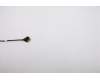 Lenovo 5C10Z39956 CABLE FPC+Wire,LED_IR_MIC-Touch