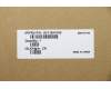 Lenovo 5C11B10193 CABLE CABLE,SUB CARD,TYPE-C