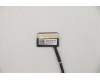 Lenovo 5C11C12490 CABLE FRU 720 HD Camera Cable ASM