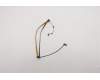 Lenovo 5C11C12491 CABLE FRU IR Camera Cable ASM