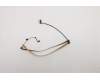 Lenovo 5C11C12491 CABLE FRU IR Camera Cable ASM