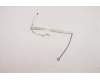 Lenovo 5C11C12496 CABLE FRU Camera Cable for RG
