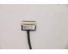 Lenovo 5C11C12497 CABLE FRU Camera Cable for IR