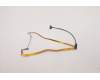Lenovo 5C11C12497 CABLE FRU Camera Cable for IR