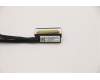 Lenovo 5C11C12507 CABLE H-CONN SET 1VU M/B CAM W/FPC HPD
