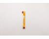 Lenovo 5C11C12509 CABLE FPC 1VP NF-B903 REV0 USB/B CABLE