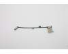 Lenovo 5C11C12512 CABLE H-CONN 1VP M/B-EDP 30P COA+TEF