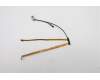 Lenovo 5C11C12516 CABLE H-CONN 1VP M/B CAMERA COA+TEF MIMO