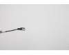 Lenovo 5C11C12527 CABLE Non-Touch LCD cable with cam cable