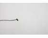Lenovo 5C11C12534 CABLE FR RG CAMERA Cable ASM