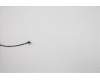 Lenovo 5C11C12535 CABLE FR IR CAMERA Cable ASM