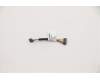 Lenovo 5C11C12541 CABLE FRU CABLE CABLE,WFC Camera