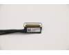 Lenovo 5C11C12543 CABLE FRU CABLE RGB CAMERA CABLE NO HPD