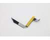 Lenovo 5C11C12546 CABLE FRU CABLE Smart Card FFC