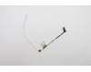 Lenovo 5C11C12549 FRU LCD Cable for non-touch