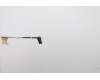 Lenovo 5C11C12549 FRU LCD Cable for non-touch