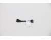 5C11C12562 Lenovo CABLE FRU_WFC CBL_H-CONN SET M/B-CAM/B