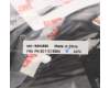 Lenovo 5C11C12564 CABLE FRU CABLE RGB Camera cable
