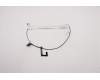 Lenovo 5C11C12566 CABLE FRU CABLE IR Camera cable