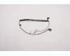 Lenovo 5C11C12566 CABLE FRU CABLE IR Camera cable