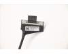 Lenovo 5C11C12566 CABLE FRU CABLE IR Camera cable