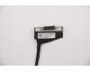 Lenovo 5C11C12568 CABLE FRU CABLE Touch IR Camera Cable