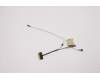 Lenovo 5C11C12573 FRU LCD Cable LTE