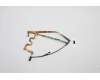 Lenovo 5C11C12576 CABLE HCONN 1VP M/B CAM COA+TEF nHPD24