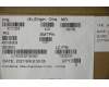 Lenovo 5C11C12578 CABLE IR camera cable