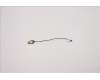 Lenovo 5C11C12582 CABLE Power Board with Cable