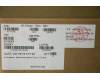 5C11C12582 Lenovo CABLE Power Board with Cable