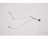 Lenovo 5C11C12588 CABLE FRU CAMERA-RGB Cable Ares2 AMD CS