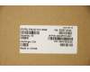 Lenovo 5C11C12588 CABLE FRU CAMERA-RGB Cable Ares2 AMD CS