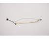 Lenovo 5C11C12589 CABLE FRU CAMERA-IR Cable Ares2 AMD CS