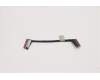 Lenovo 5C11C12590 CABLE FRU USB Board Cable K14