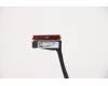 Lenovo 5C11C12590 CABLE FRU USB Board Cable K14