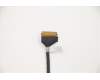 Lenovo 5C11C12591 CABLE FRU EDP cable K14