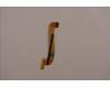 5C11C12594 Lenovo CABLE FRU CABLE EDP cable