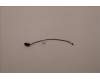 Lenovo 5C11C12597 CABLE FRU CABLE Pen Charge,CABLE,Fenrir