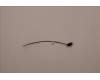 Lenovo 5C11C12597 CABLE FRU CABLE Pen Charge,CABLE,Fenrir