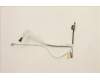 Lenovo 5C11C12601 CABLE FRU CABLE Mercury 3.0 M/B-EDP IR