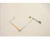 Lenovo 5C11C12602 CABLE FRU Mars3.0AMD EDP&IR Camera cable
