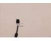 Lenovo 5C11C12607 CABLE FRU Camera Cable WFC Camera Cable