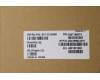 Lenovo 5C11C12609 CABLE FRU CABLE CAMERA cable 13W YOGA