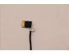 Lenovo 5C11C12609 CABLE FRU CABLE CAMERA cable 13W YOGA