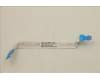 Lenovo 5C11C12617 CABLE FRU CABLE CABLE, SMART CARD FFC