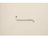 Lenovo 5C11C12621 CABLE FRU CABLE CABLE, Clickpad FFC